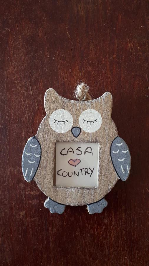 فيلا Casa Country أغريجنتو المظهر الخارجي الصورة